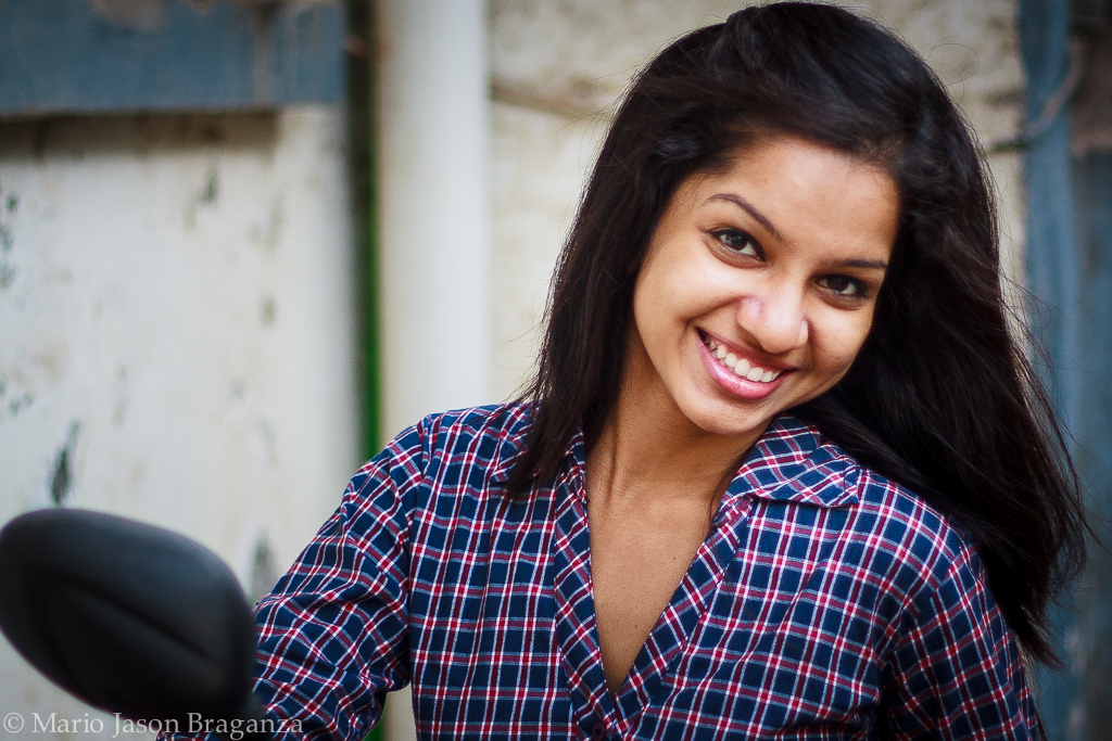 Zei, model