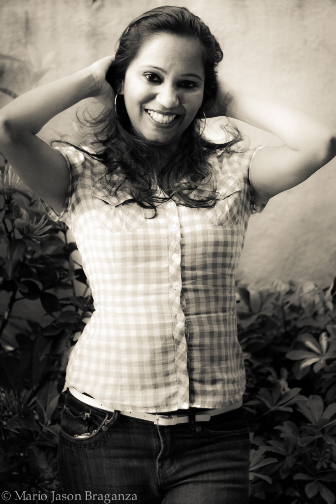Sheetal