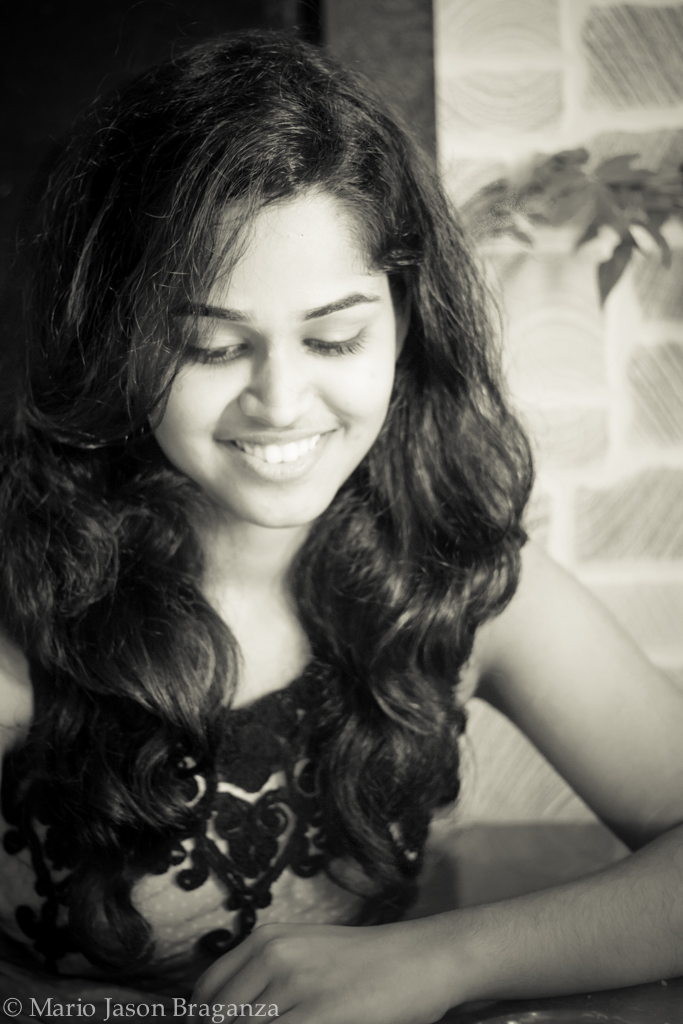 Pooja