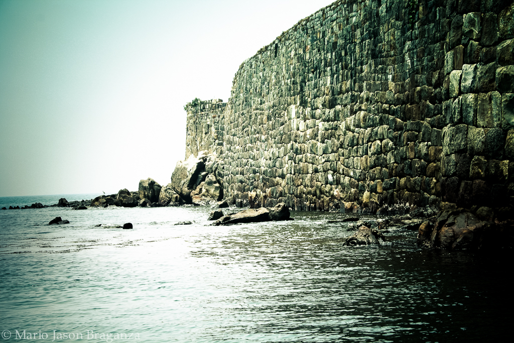 Malvan
