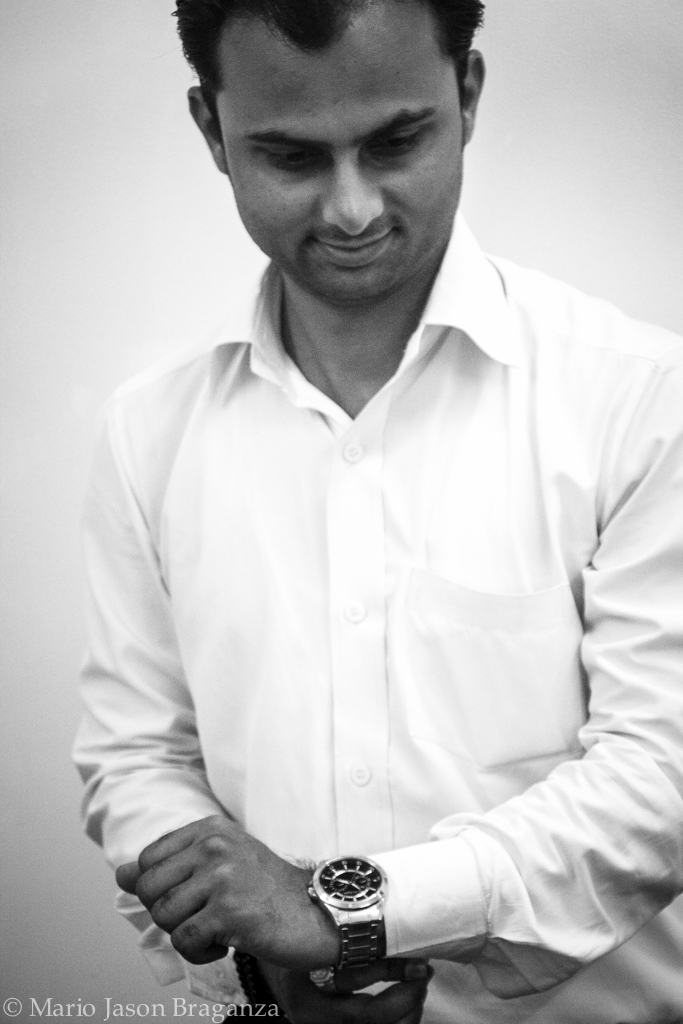 Sudhir