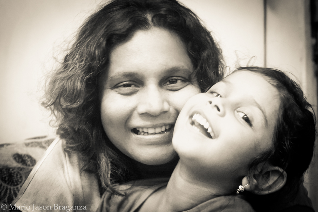 Natanya