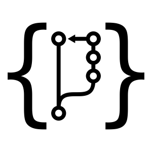 Git png