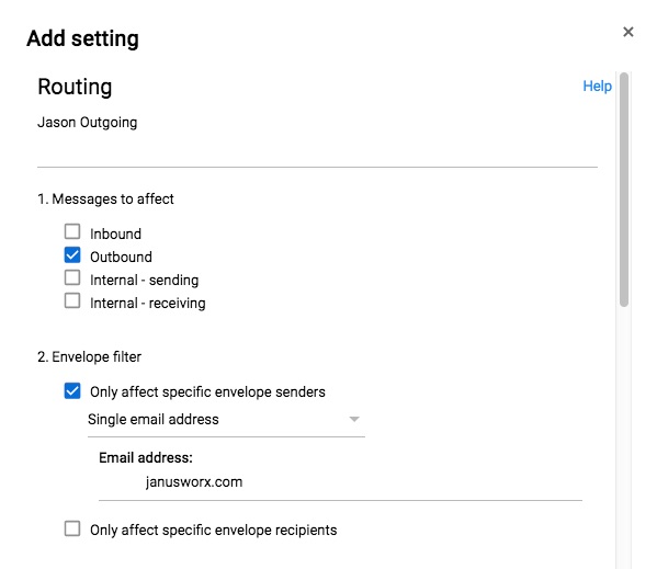 Outbound-Routing-1