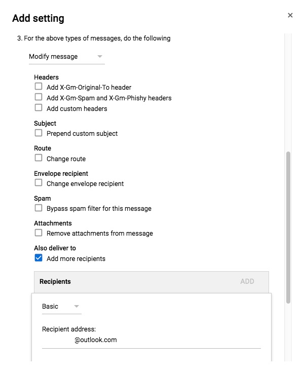 Outbound-Routing-2