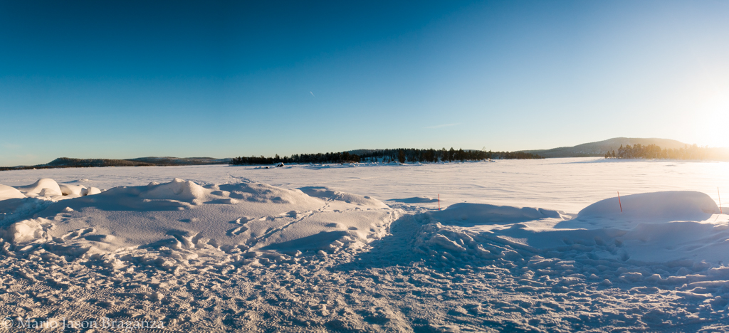 _MG_1221-Pano